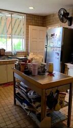 Bedok Avenue (D16), Detached #608362791